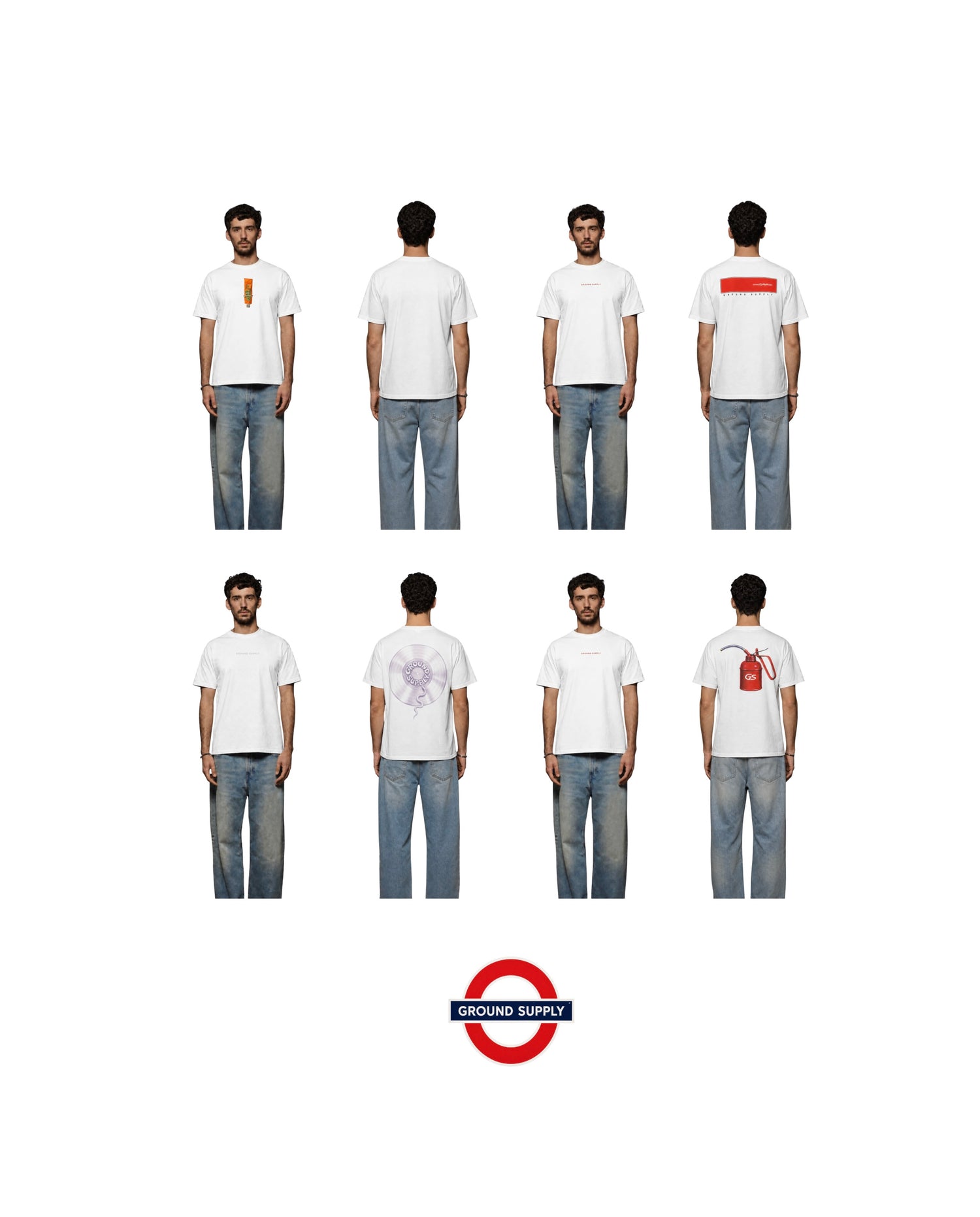 Collection